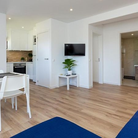 וילהמורה Bright & Charming 1Bdr Apartment W/ Pool By Lovelystay מראה חיצוני תמונה