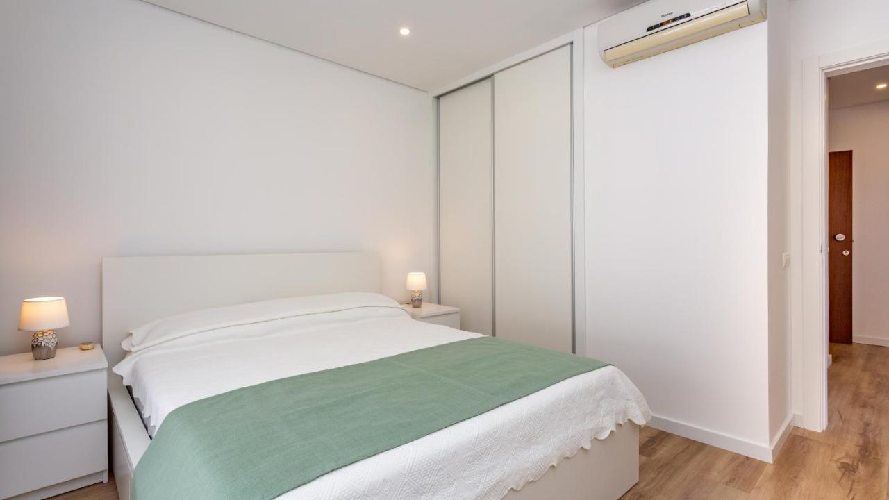וילהמורה Bright & Charming 1Bdr Apartment W/ Pool By Lovelystay מראה חיצוני תמונה